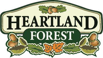 Blue Salamander Cafe Support