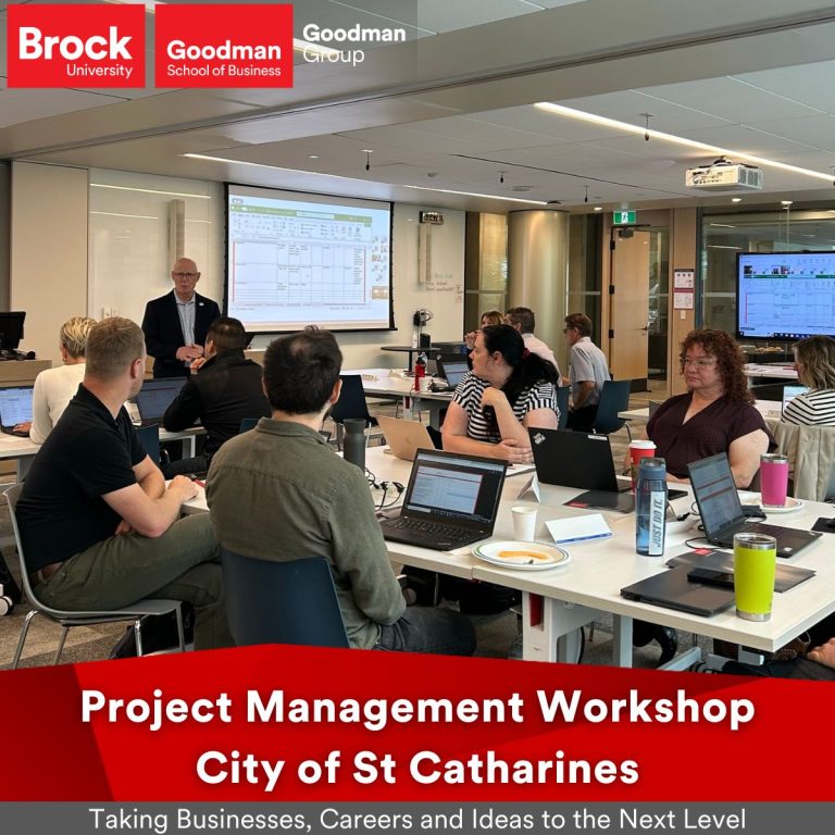 Project Management in Municipal Recreation: Building Stronger Communities Through Social Infrastructure