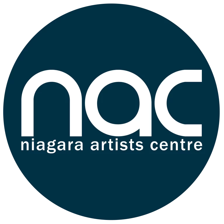 Support for new Creative Hub